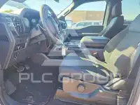 2025 Ford F-150 фото