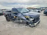 2025 Ford F-150 фото
