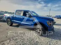 2025 Ford F-150 photo