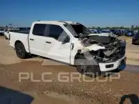 2025 Ford F-150 фото