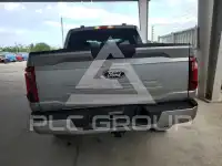 2025 Ford F-150 photo