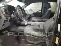 2025 Ford F-150 фото