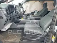 2025 Ford F-150 фото