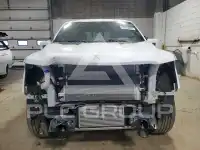 2025 Ford F-150 фото