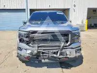2025 Ford F-150 фото