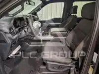 2025 Ford F-150 photo