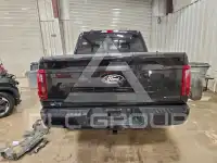 2025 Ford F-150 photo