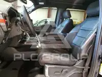 2025 Ford F-150 фото