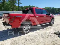 2025 Ford F-150 фото