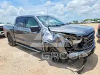 2025 Ford F-150 фото