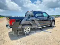 2025 Ford F-150 photo