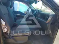 2025 Ford F-150 фото