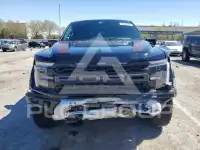 2025 Ford F-150 фото