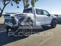 2025 Ford F-150 фото