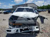 2025 Ford F-150 фото