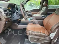 2025 Ford F-150 фото
