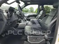 2025 Ford F-150 фото