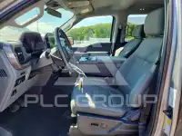 2025 Ford F-150 фото