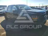 2025 Ford F-150 фото