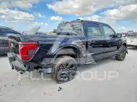 2025 Ford F-150 photo