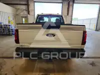 2025 Ford F-150 фото