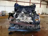 2025 Ford F-150 фото