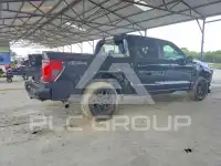 2025 Ford F-150 фото