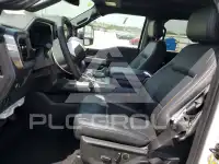 2025 Ford F-150 фото