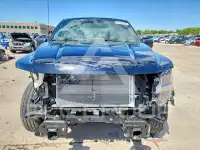 2025 Ford F-150 фото