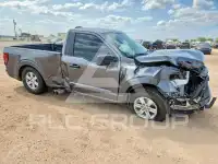 2025 Ford F-150 фото