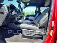 2025 Ford F-150 фото