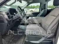 2025 Ford F-150 фото