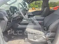 2025 Ford F-150 фото