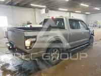 2025 Ford F-150 фото