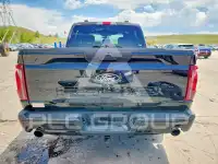 2025 Ford F-150 фото