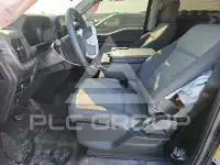 2025 Ford F-150 photo