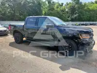 2025 Ford F-150 фото