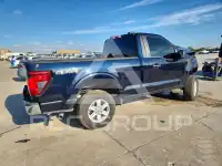 2025 Ford F-150 photo