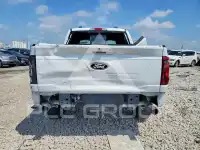 2025 Ford F-150 фото