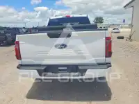 2025 Ford F-150 фото
