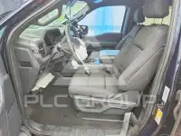 2025 Ford F-150 фото