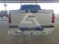 2025 Ford F-150 фото