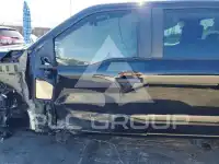 2025 Ford F-150 фото