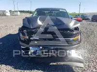 2025 Ford F-150 фото