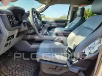 2025 Ford F-150 фото