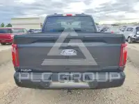 2025 Ford F-150 фото