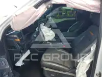 2025 Ford F-150 фото