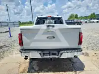 2025 Ford F-150 фото