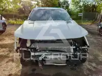 2025 Ford F-150 фото