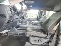 2025 Ford F-150 фото